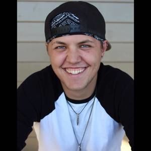 Meet your Posher, Danny